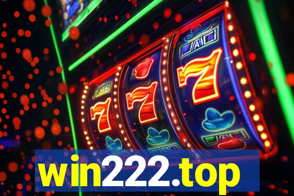 win222.top