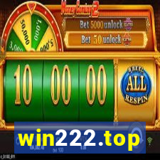 win222.top