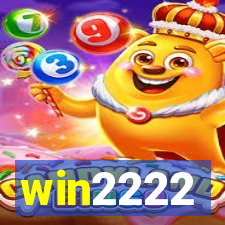 win2222
