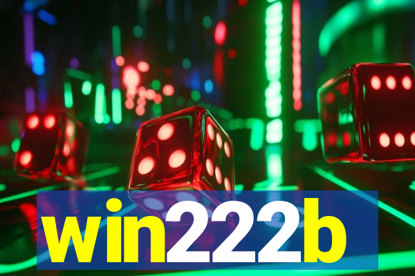 win222b