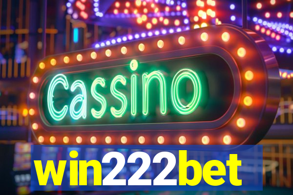 win222bet