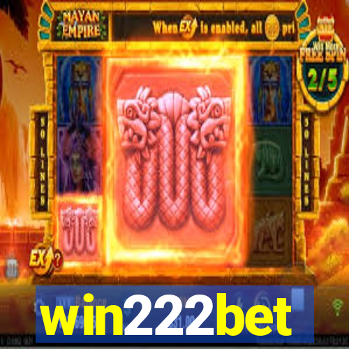win222bet