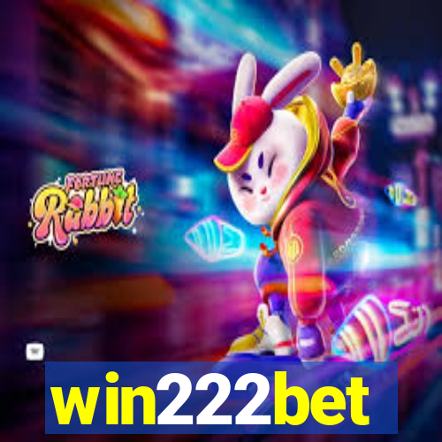 win222bet