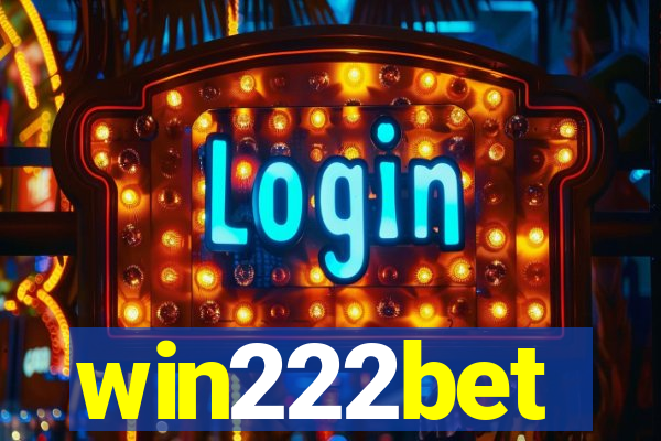 win222bet