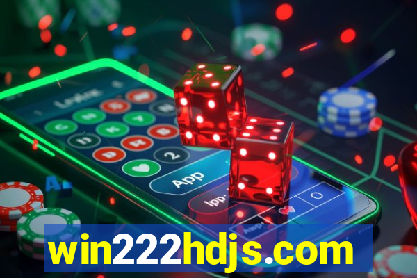 win222hdjs.com