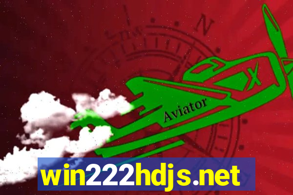 win222hdjs.net