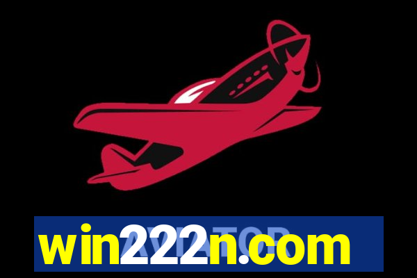 win222n.com