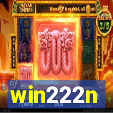 win222n