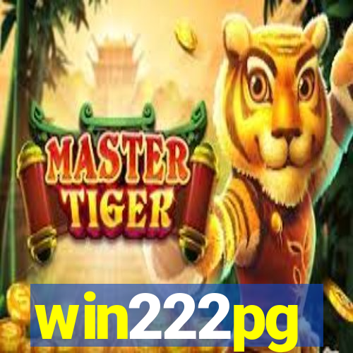 win222pg