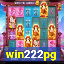 win222pg