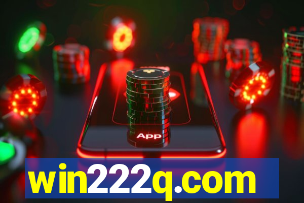 win222q.com
