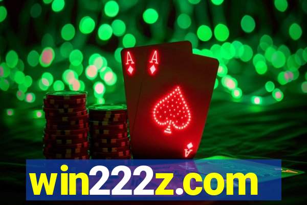 win222z.com