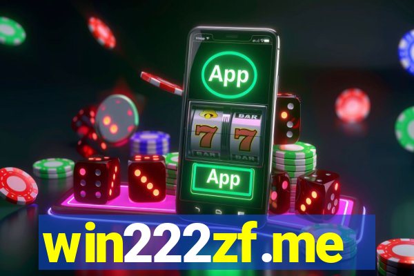win222zf.me