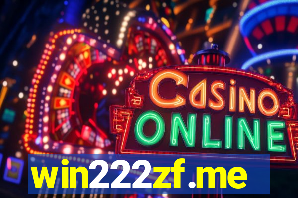win222zf.me