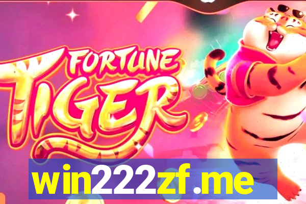 win222zf.me