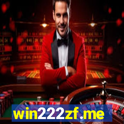 win222zf.me