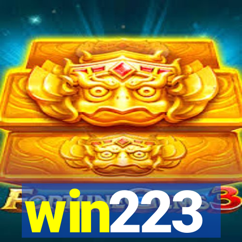 win223