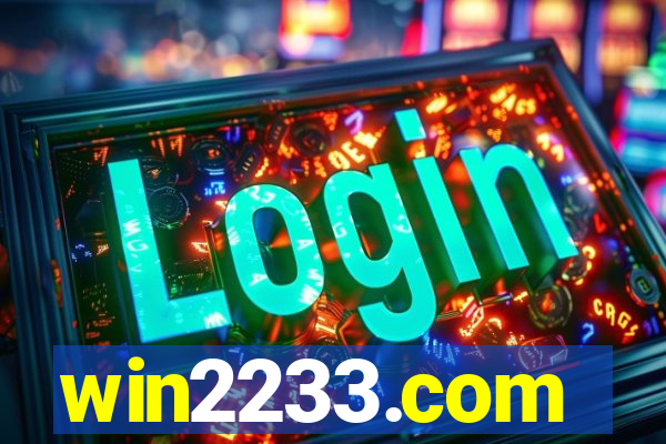win2233.com