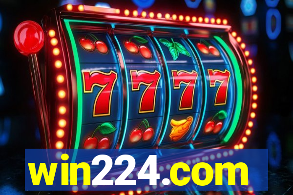 win224.com