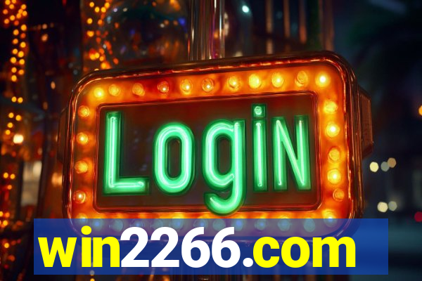 win2266.com
