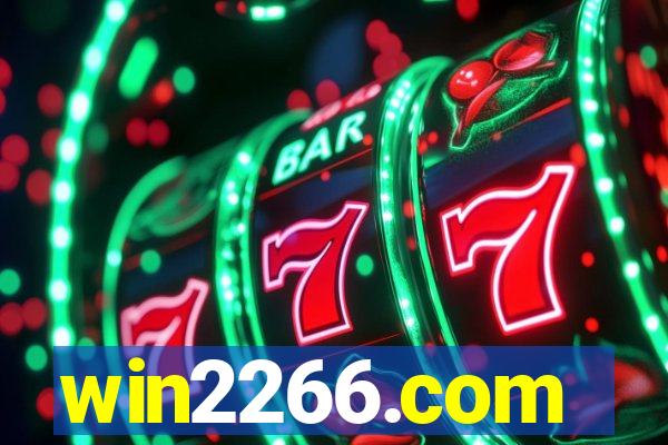 win2266.com