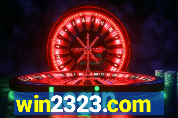 win2323.com