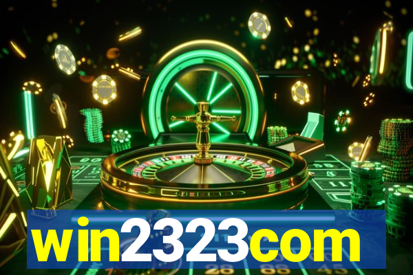 win2323com