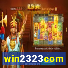 win2323com