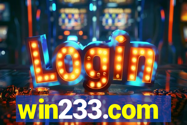 win233.com