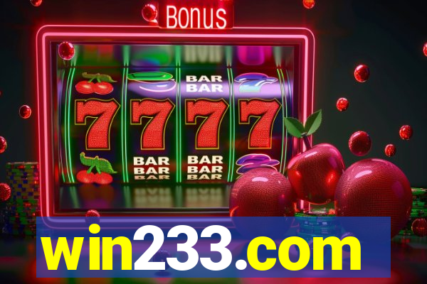 win233.com