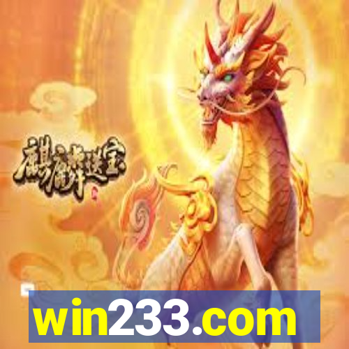 win233.com