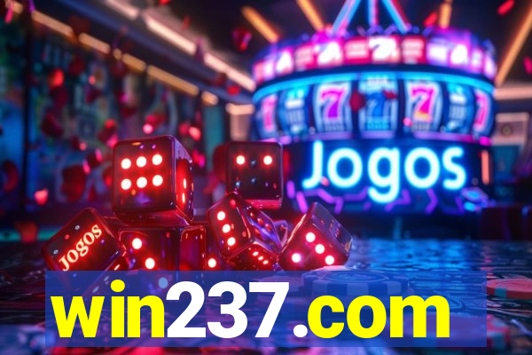 win237.com