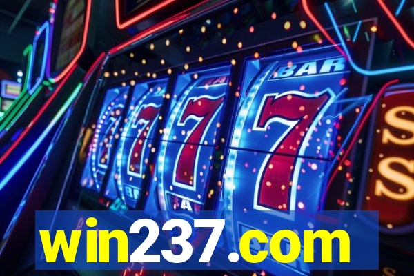 win237.com