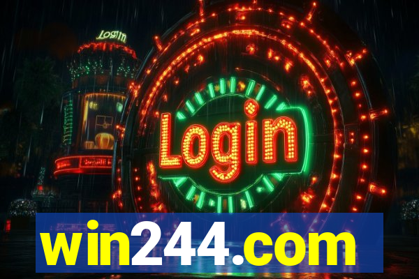 win244.com