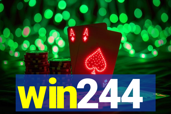 win244