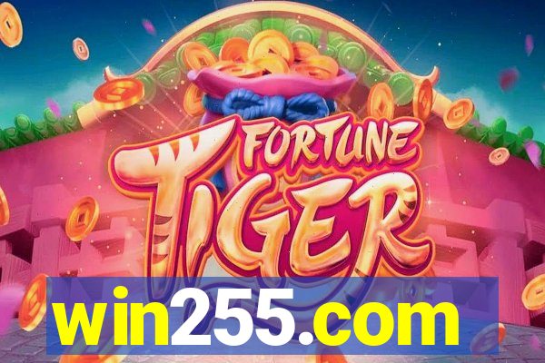 win255.com