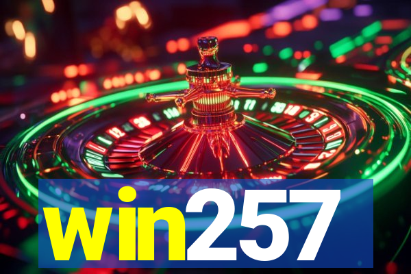 win257