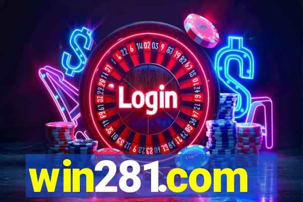 win281.com