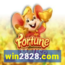 win2828.com