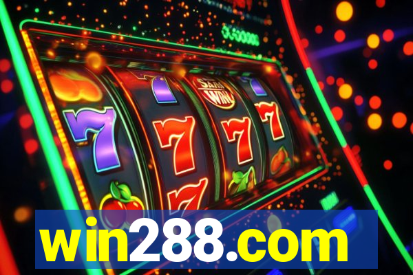 win288.com