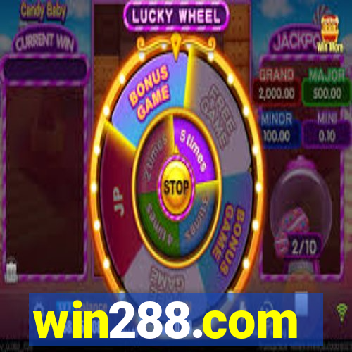 win288.com