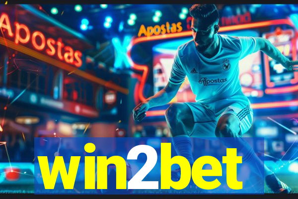 win2bet