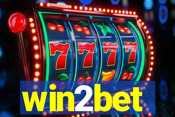 win2bet