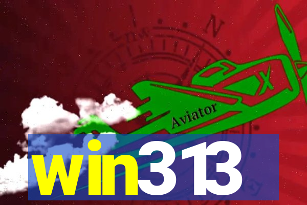 win313