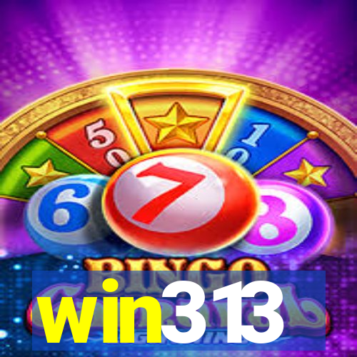 win313
