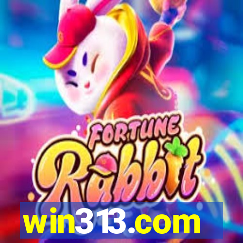 win313.com