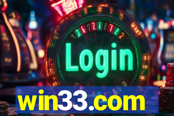 win33.com