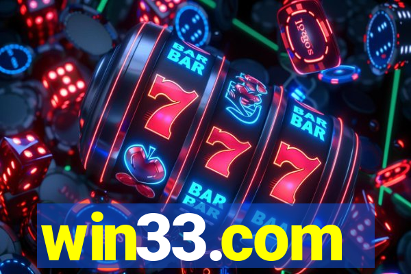 win33.com