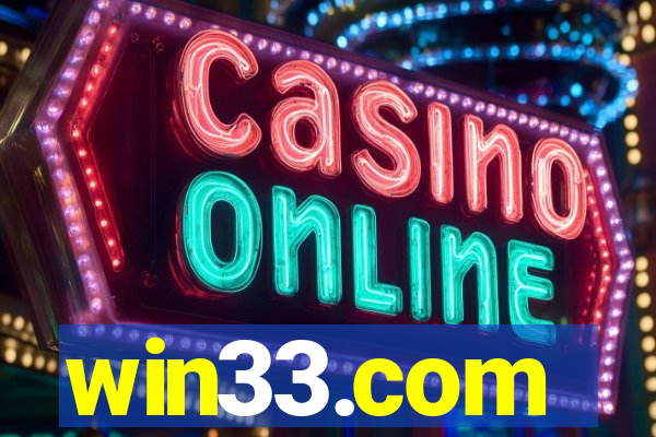 win33.com