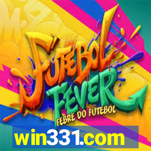 win331.com